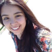 40+ "Aracely Montero" profiles