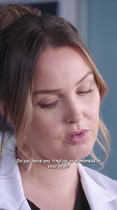 #tiktok #foryou #movie