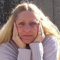 The Succession: A Novel Of Elizabeth And James by George Garrett