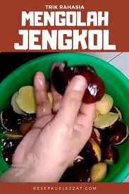 Check spelling or type a new query. 30 Ide Resep Makanan Di 2021 Resep Makanan Resep Makanan