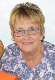 Cheryl Kitts's Instagram, Twitter & Facebook