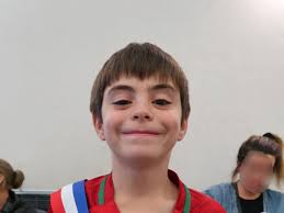 Drôme. Montélimar : qui sont les nouveaux conseillers municipaux juniors ?