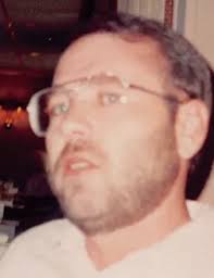 Obituary information for Danny Robert Simmons