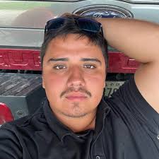 Does the 2020 Ram 2500 Cummins come with the Aisin transmission and how  dependable is it?