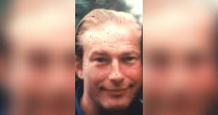 Obituary for Robert Wick