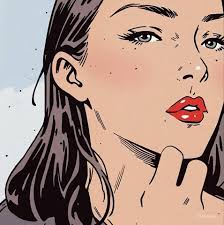 PT Pungkook Indonesia One