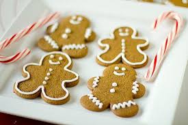 Archway gingerbread man cookies, 10 oz $9.84 $5.18. Archway Iced Gingerbread Man Cookies Fobiaalaenuresis