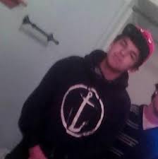 Saved from uploaded by user. Marquette Mi Man Booked Into The County Jail On Aggravated Assault Charge Other Overnight Arrests Upper Peninsula Breaking News By Greg Peterson