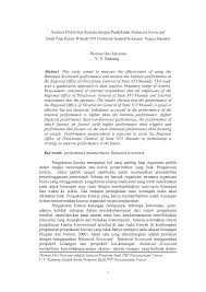Https Ejournal Unsrat Ac Id Index Php Jia Article Download 6282 5803