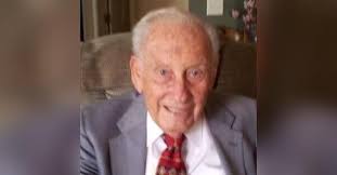 Alvie F. Tate Obituary