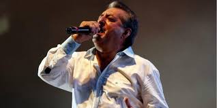 Jorge oñate (born march 31, 1949), in the town of los robles la paz, near the city of valledupar in northern colombia, is one of the most renowned singers and composers of the vallenato musical genre. Video Jorge Onate Ya Esta En Medellin Y Sera Intervenido En Las Proximas Horas Otras Ciudades Colombia Eltiempo Com