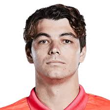 ˈʒwɐ̃w̃ ˈso(w)zɐ), is a portuguese professional tennis player, who is ranked 77th in the world by the association of tennis professionals (atp), as of 28 september 2020. Joao Sousa Overview Atp Tour Tennis