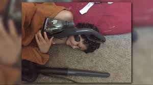 Every child deserves justice': Mom of 4th grader who ended life says he was  bullied for being gay