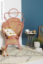 Caterina Chair Most Comfortable Office Chair Chair Traditional Interior Design