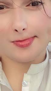 خطرناک کٹانا کی مزاحیہ ویڈیوز