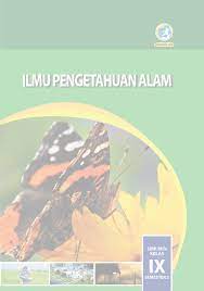 Inilah pembahasan lengkap terkait jawaban buku paket matematika kelas 8 semester 2 halaman 11. Buku Siswa Kelas Ix Ipa Semester 2 Flip Ebook Pages 151 200 Anyflip Anyflip