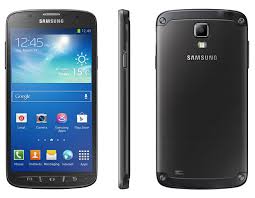 To enter unlock code in samsung s4 do as following: Howardforums Your Mobile Phone Community Resource