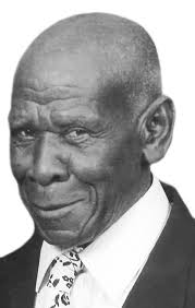 True Sympathy Expresses Itself Through Sincere Service