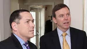 Hopkinton superintendent resigns, cites compatibility issues with district