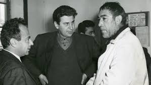 Στο αυτό το τμήμα της ιστοσελίδας μας μπορείτε να ενημερώνεστε για τα τελευταία νέα από γενικό προξενείο στουτγάρδης, να μάθετε για τις παρεχόμενες υπηρεσίες, να διαβάσετε για το γενικό πρόξενο και το προσωπικό της. Kt3b6pjrlmw9ym