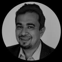 Carlos Manuel Flores Quintanilla Email & Phone Number