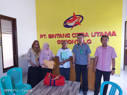 Sumber lowongan kerja tangerang dan peluang usaha tangerang akan kita bahas di sini. Bupati Nelson Sediakan 1 000 Lowongan Kerja Untuk Warga Kabupaten Gorontalo