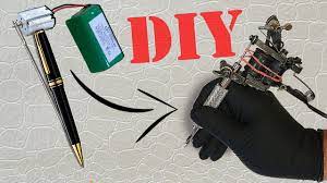 All tattoos were applied by various hand methods inspired by the native. Pin On Dos