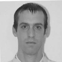 20+ "Daniel Joss" profiles