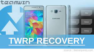 Cara hard reset samsung galaxy j2 prime lewat mode recovery. Cara Instal Ulang Hp Samsung Grand Prime Info Seputar Hp