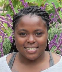 A SHOWCASE FOR YOUNG MINDS IN RESEARCH