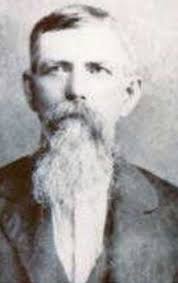 Wife's Direct Ancestors