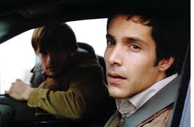 Dusan Dukic Movies & TV Shows List