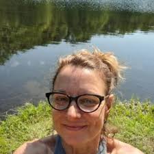 ROSA SCOTT L DR CHIRPRCTR