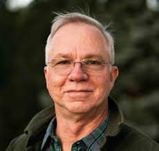 HIP Global 2021, Wed, Dec 1st, 2021 @ 10:30 AM Accelevents