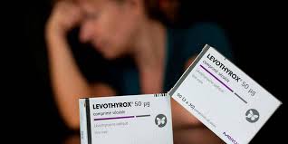 L thyroxine sanofi effets ind?sirables. Levothyrox Les Effets Indesirables Dus A Un Desequilibre Thyroidien Le Point