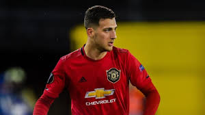 Diogo dalot scouting report table. Diogo Dalot Keen On Man Utd Exit After Growing Frustrated At Lack Of Opportunities