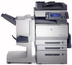 我要 活 下去 下載 apk. ØªØ¹Ø±ÙŠÙ Ø·Ø§Ø¨Ø¹Ø© ÙƒÙˆÙ†ÙŠÙƒØ§ Ù…ÙŠÙ†ÙˆÙ„ØªØ§ Konica Minolta Bizhub C350 ØªØ­Ù…ÙŠÙ„ Ø¨Ø±Ù†Ø§Ù…Ø¬ ØªØ¹Ø±ÙŠÙØ§Øª Ø¹Ø±Ø¨ÙŠ Ù„ÙˆÙŠÙ†Ø¯ÙˆØ² Ù…Ø¬Ø§Ù†Ø§