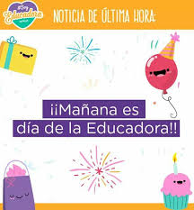 Dibujo de escuela ideas de colegio taller materiales para preescolar actividades para preescolar diario de la educadora calendario preescolar carpeta pedagogica carpeta del profesor. Y Deja Tu Lo Guapa Soy Maestra De Preescolar Publicaciones Facebook