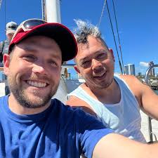 Tyler Clason (@tyler.clason) • Facebook