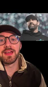 Nick Sirani Introduction Conference