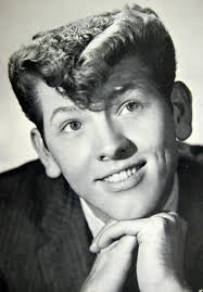 Jimmy Clanton Discography: Vinyl, CDs, & More