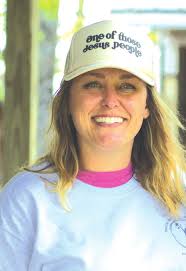 Jamestown Blesses Tennessee's 21st Baby Box