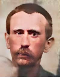 John Collier (1856-1933)