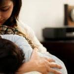 Cara membuat susu kedelai agar tidak langu bisa dilakukan dengan mudah, sederhana, dan tidak membutuhkan. Cara Hentikan Susu Badan Dan 3 Sebab Ibu Boleh Berhenti Menyusu Theasianparent Malaysia