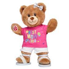 Pin On Misie