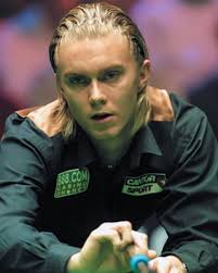 Paul's proud father Alan embraces him after his 2001 Masters triumph.  #PaulHunter