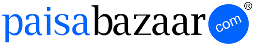 PaisaBazaar