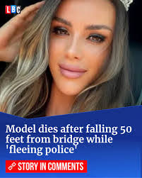 Sonia Corbett's Instagram, Twitter & Facebook