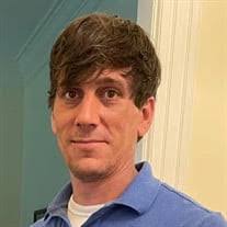 Wayne Adkison's Instagram, Twitter & Facebook