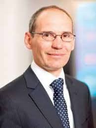 Oberstufe braucht mehr Raum